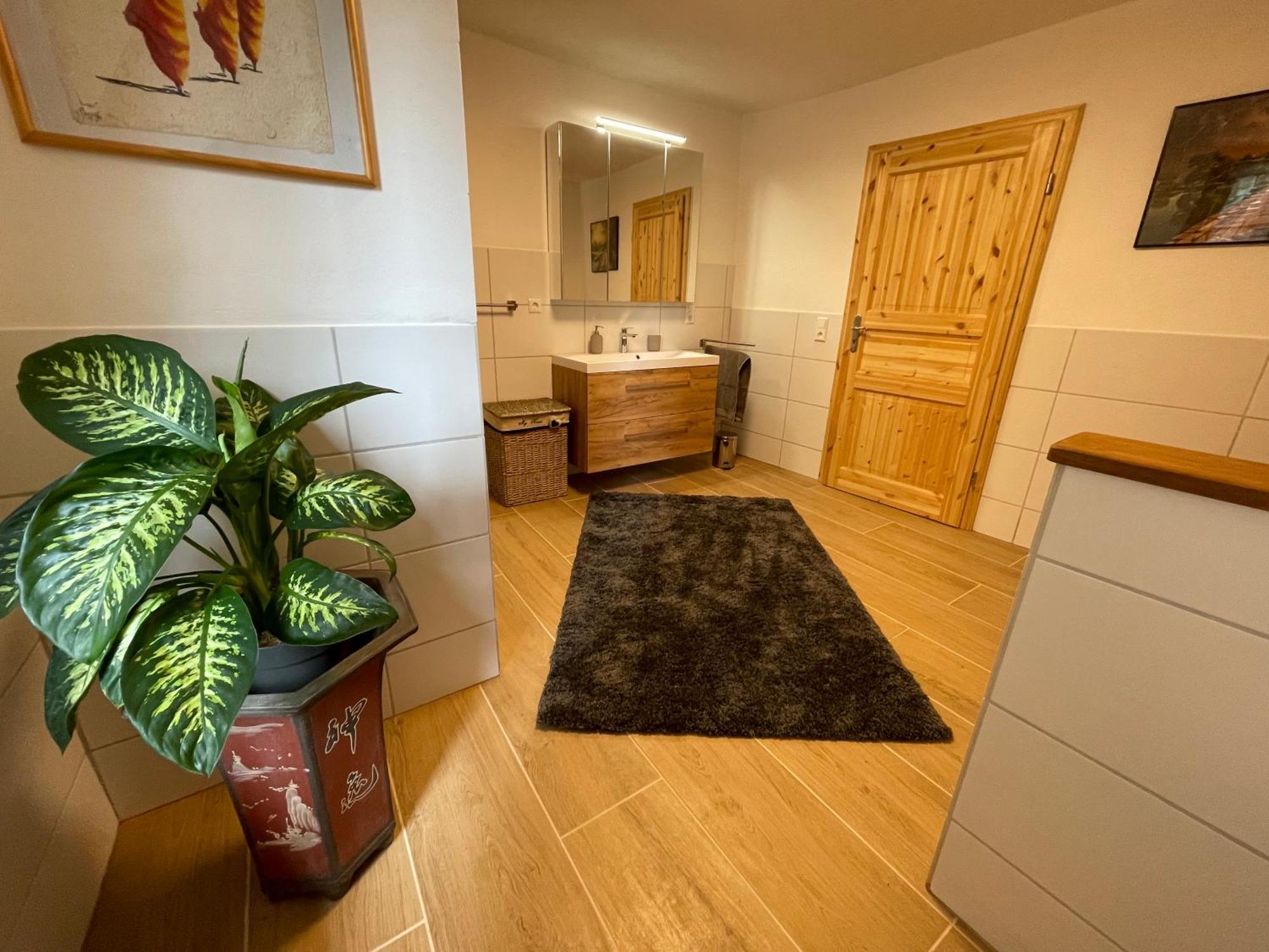 Ferienwohnung Nostalgie In Bruttig-Fankel Fuer 1 - 3 Personen Exteriér fotografie